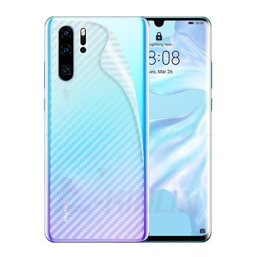 Jual HUAWEI P30 PRO Back Case Skin Protector Premium P 30 PRO