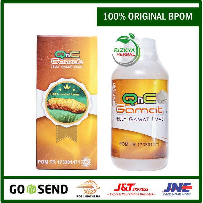 Jual Obat Mastitis Payudara Ibu Menyusui Obat Sakit Puting Payudara Sakit Jakarta Timur Toko Obat Tasikmalaya Tokopedia