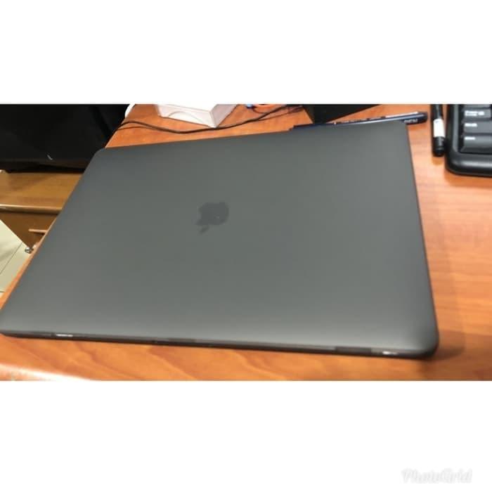 cute laptop cases