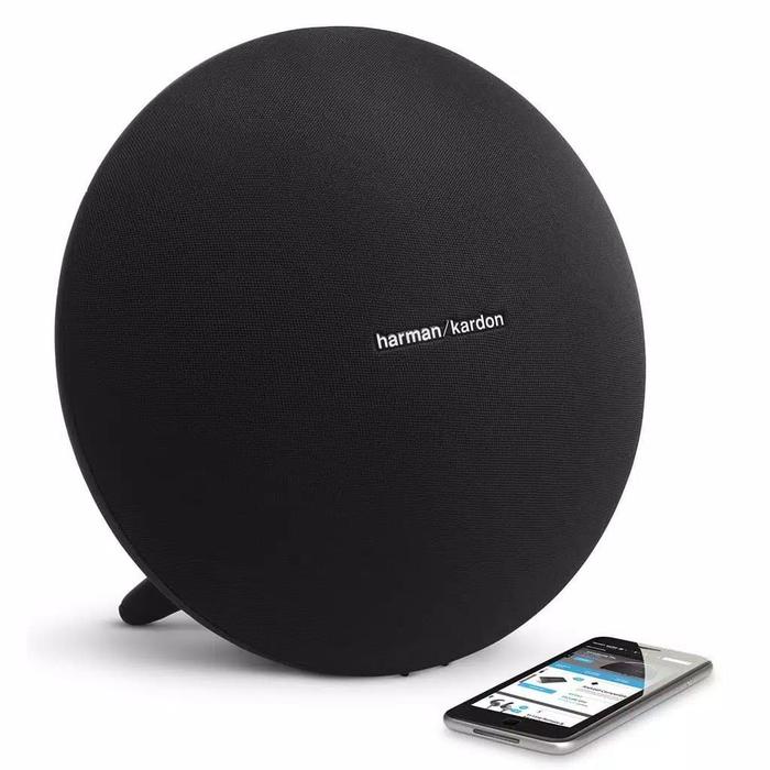 Jual Harman Kardon Onyx Studio 4 