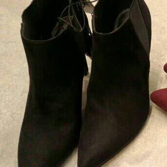 palladium ox
