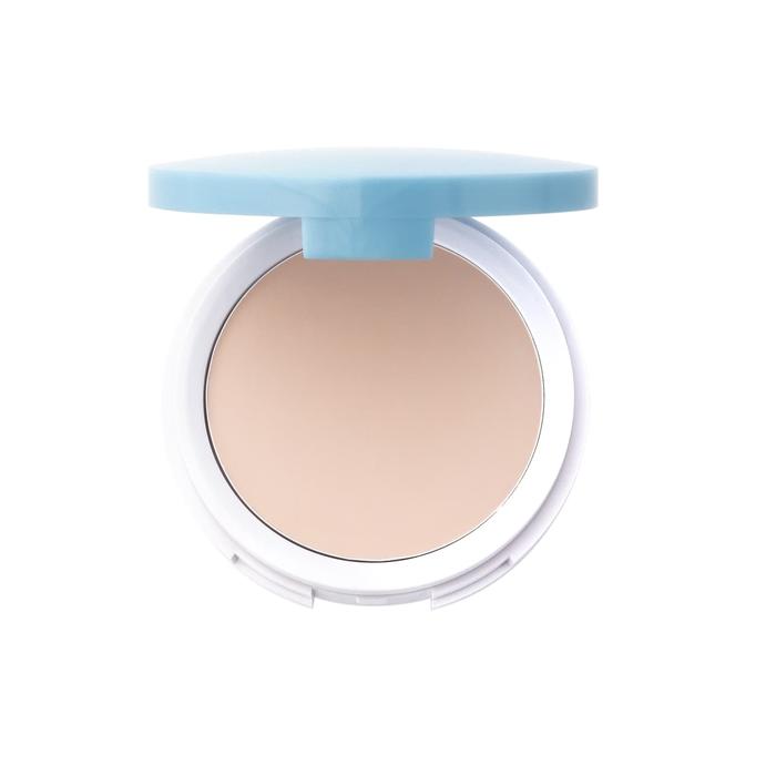 Gambar wardah lightening bb cake powder - Light dari tkcantikbdg undefined Tokopedia