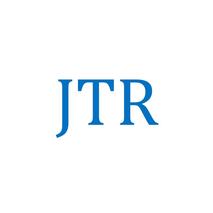 Gambar JTR / JNE Trucking dari Petrafon PVC Plafon undefined Tokopedia