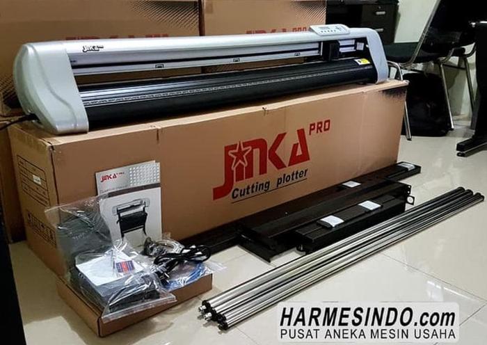 printer cutting sticker
