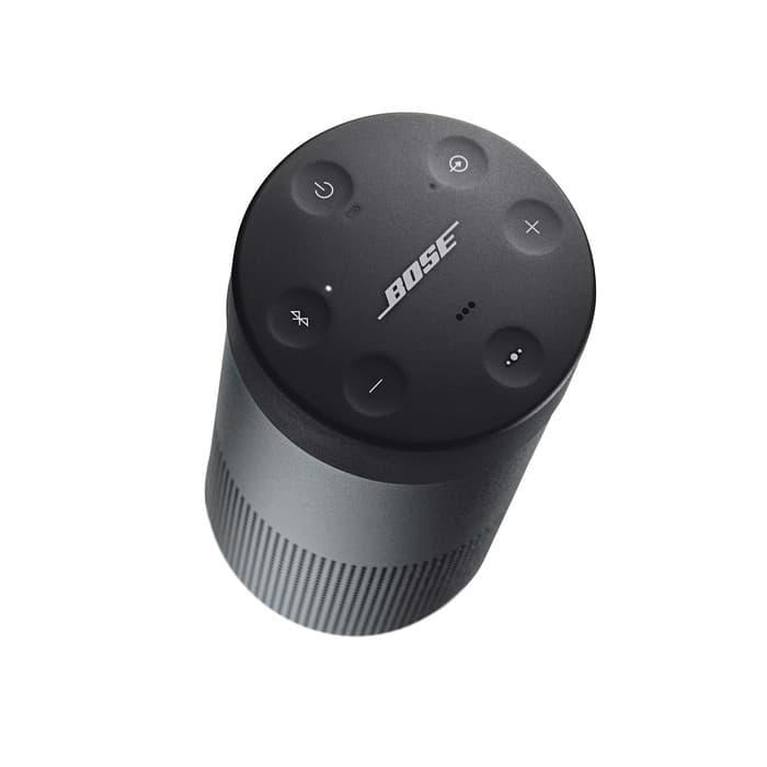 Jual BOSE SOUNLINK REVOLVE 360 