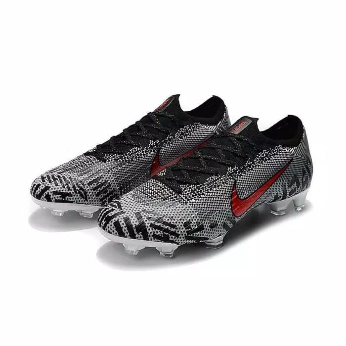 Neymar vapor 12 deje elite