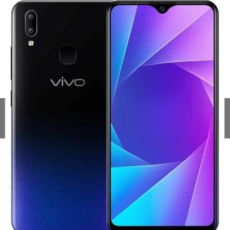 Jual Handphone Vivo Y95 Ram 4gb 64gb Kota Semarang Mr Bshop Tokopedia