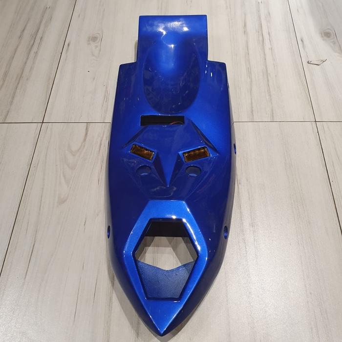 Gambar Undertail Yamaha R25 dari Cemerlang6Brothers undefined Tokopedia