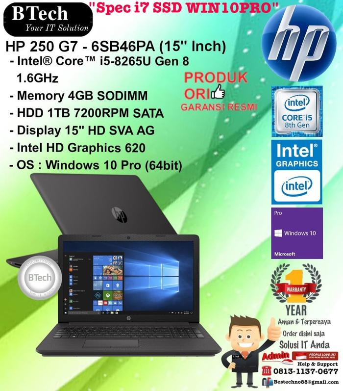 Corei7エイチピー hpProBookメモリー8GB/SSD＋HDDフルHD 富士通 Corei7 メモリー8GB 新品SSD 500G Office