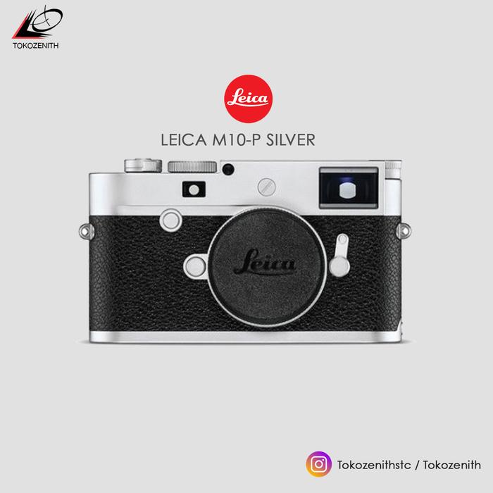 Lens Leica Visoflex M10 Lens Leica M10d Price Lens Leica M10