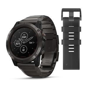 Jual garmin best sale fenix 5