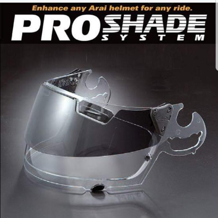Gambar visor proshade rx7 rr5 dan quantum j dari PUGERAN MOTOWORLD undefined Tokopedia