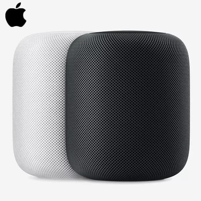 Jual speaker bluetooth apple - Jakarta 