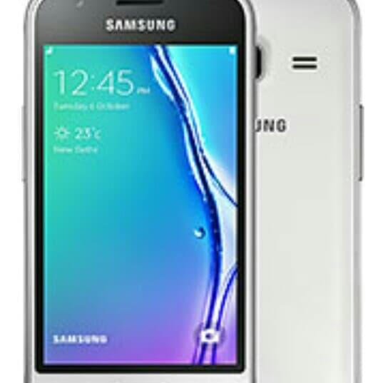 Jual Samsung J1 Mini Prime Putih Kota Semarang Nurkhanif Tokopedia