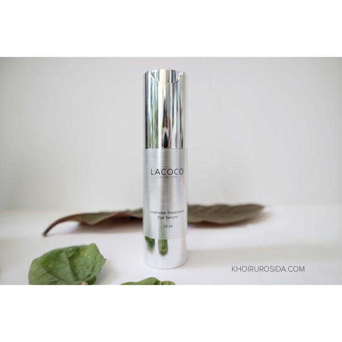 eye serum mata panda