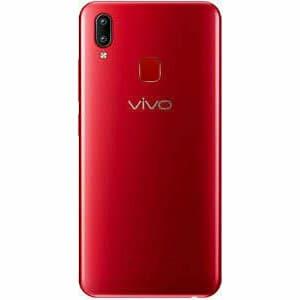 Jual Hand Phone Vivo Y93 Biru Jakarta Utara Berkat Celluler1 Tokopedia