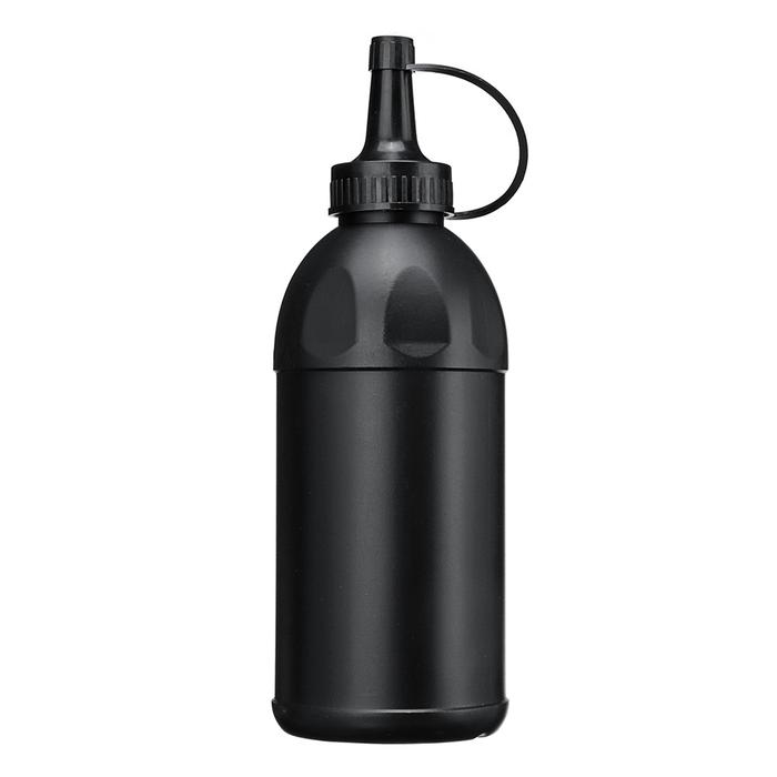 Gambar Ori 800ml Gel Balls Loading Bottles with 10000pcs 7-8mm Ammo dari Nevi Shop Com undefined Tokopedia