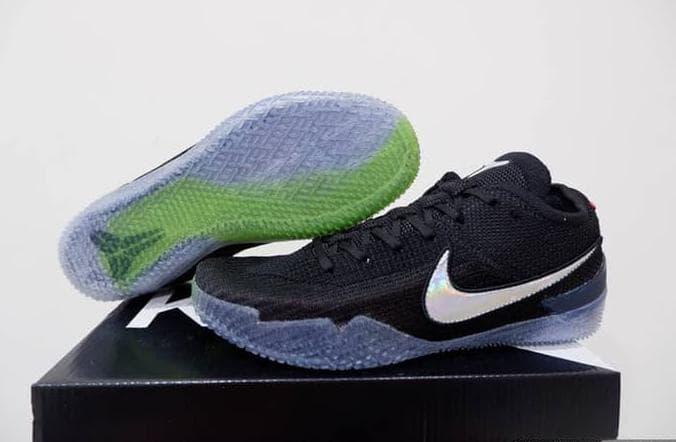 Jual HOT SALE KOBE AD NXT 360 MAMBA DAY 