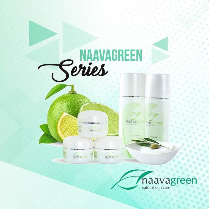 Jual Paket Hemat Krim Naavagreen Kulit Kering Kab Klaten Ar Capklaten Tokopedia Jual Paket Hemat Krim Naavagreen Kulit Kering Kab Klaten Ar Capklaten Tokopedia