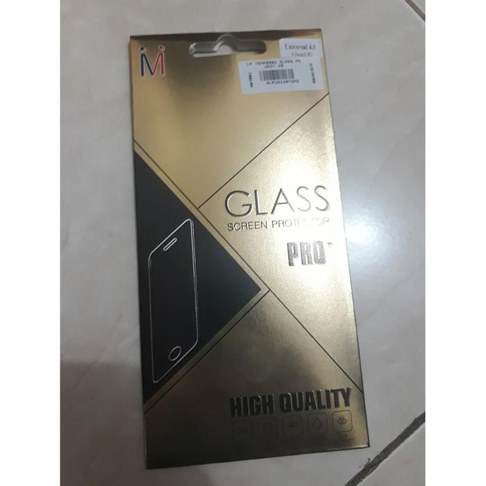 Gambar Tempere Glass dari esweshop undefined Tokopedia