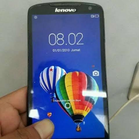 Jual Lenovo S920 2nd Global Kota Malang 9eleven Toserba Tokopedia