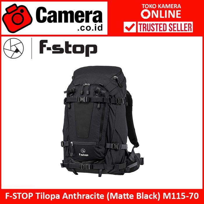 f stop tilopa carry on