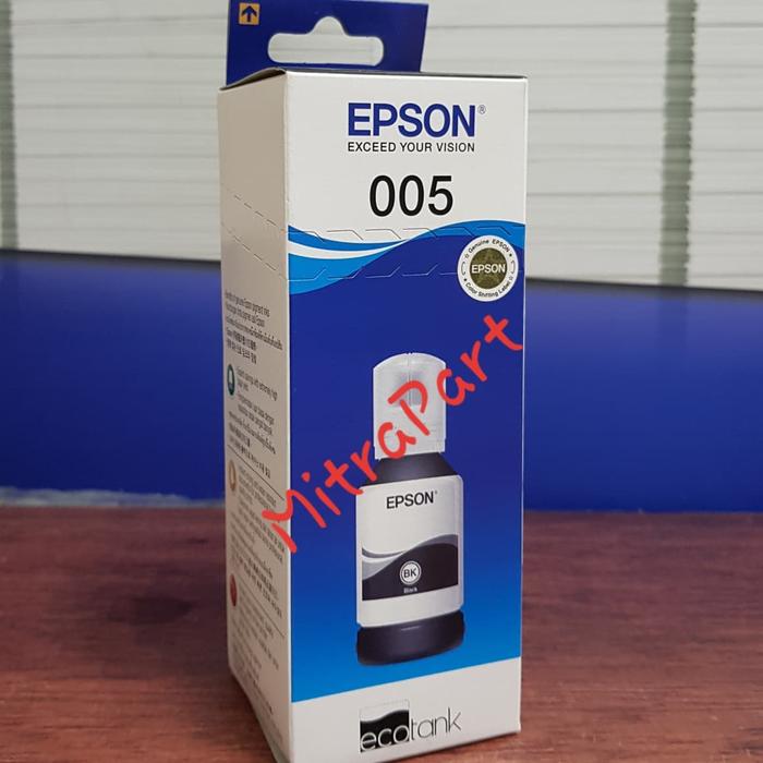 Original Epson M1100 M1120 M2140 