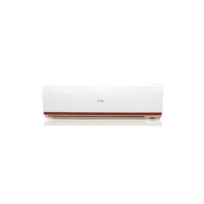 Jual Ac Tcl 1 2 Pk Tac 05csa 400w R410a Instalasi Kab Bogor Wakawakay 