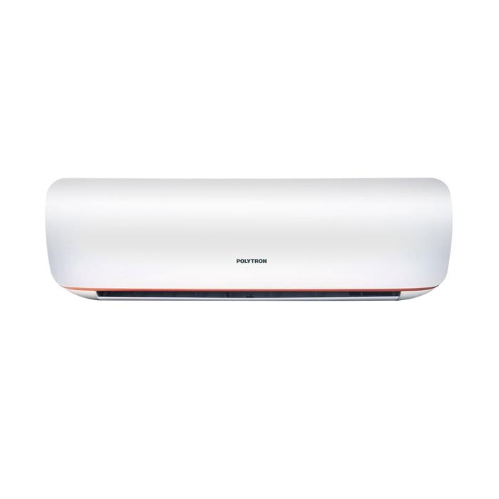 Gambar AC POLYTRON 1/2 PK PAC-05VX 6000BTU/H GARANSI RESMI +INSTALASI dari wakawakay undefined Tokopedia