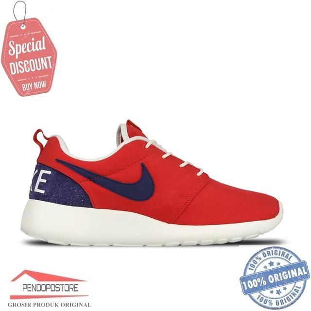 Limited Edition Nike Roshe One It Men's Shoes Nike Roshe One SE