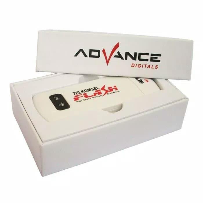 Gambar ADVAN DT100 WIFI USB MODEM BD590 MODEM ADVANCE MODEM ADVAN DT 100 dari MZ STUFF undefined Tokopedia