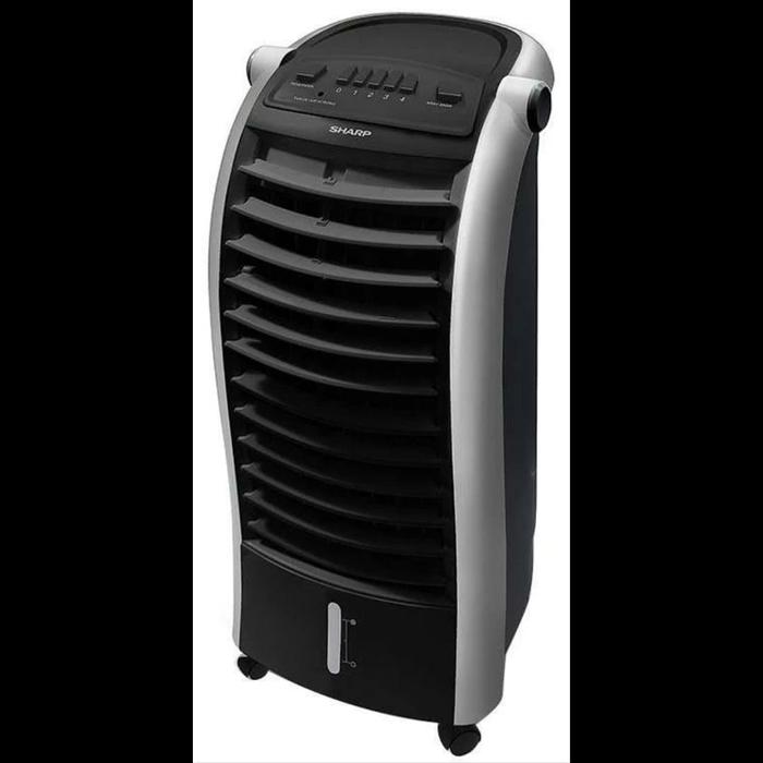 Jual Air Cooler Sharp Pj A26 Penyejuk Ruangan Ac Portable Kab Bogor Hje Elektronik Jual Air Cooler Sharp Pj A26 Penyejuk Ruangan Ac Portable Kab Bogor Hje Elektronik