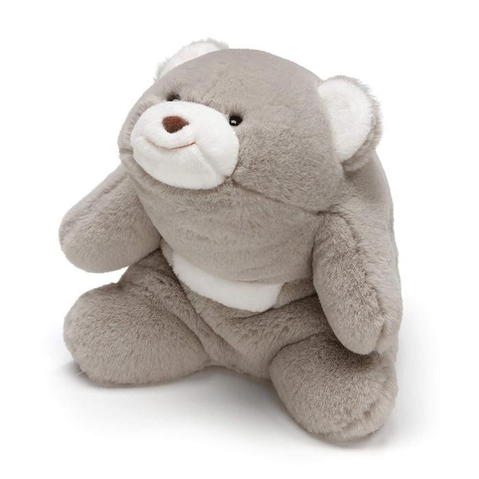 gund snuffles