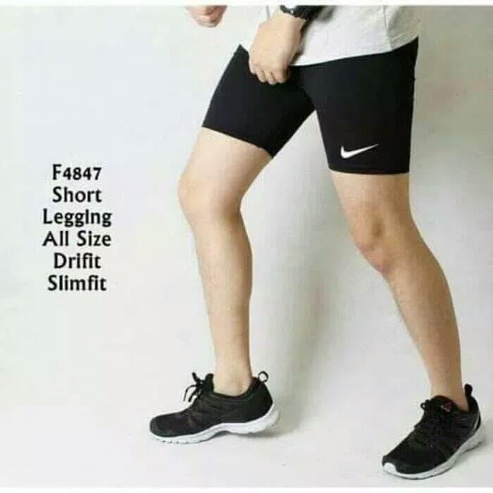 Gambar Celana pendek manset bola dalaman kolor pria dari kreasi kayu adzqia_NEW undefined Tokopedia