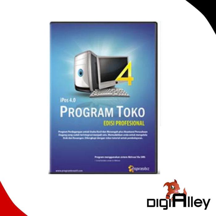 Harga Jual Software Video Game Online: Sebuah Tinjauan Komprehensif