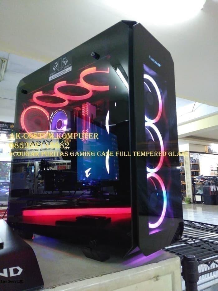 Rtx I7 8700k Gtx 1660 Super ゲーミングPC I7 9700 GTX1660super