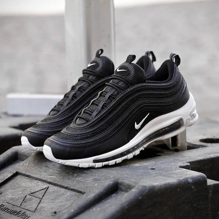 beli nike air max 97