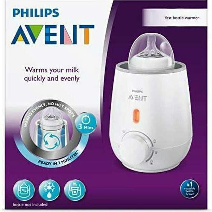Penghangat Asi Harga Bottle Warmer Cara Mencairkan Asi Beku Dengan