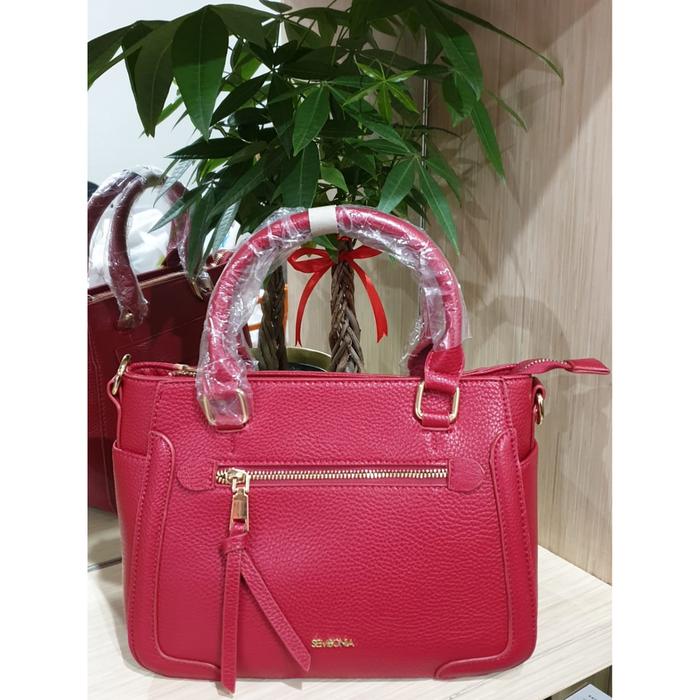 Sembonia Handbag Terbaru Jual Sembonia Original Bag/ Tas