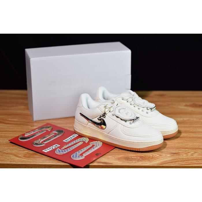 Nike air force 1 pk god sales