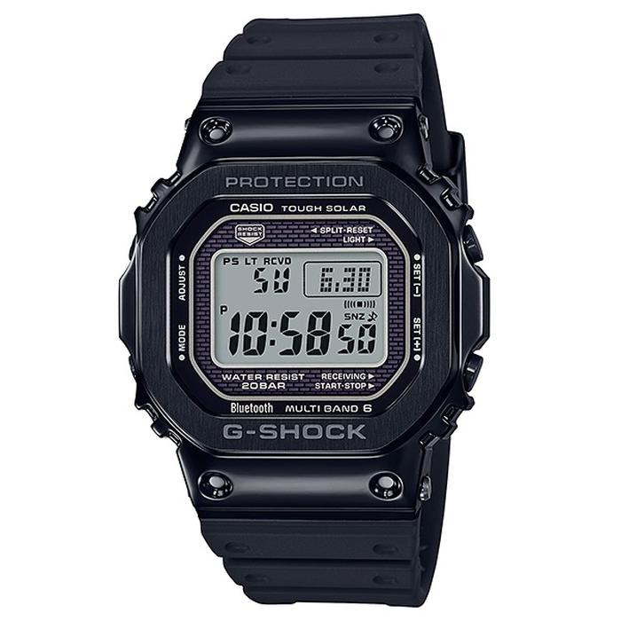 Jual g shock store gmw b5000