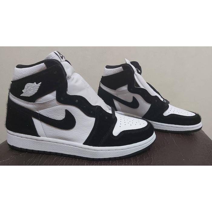 air jordan 1 jual