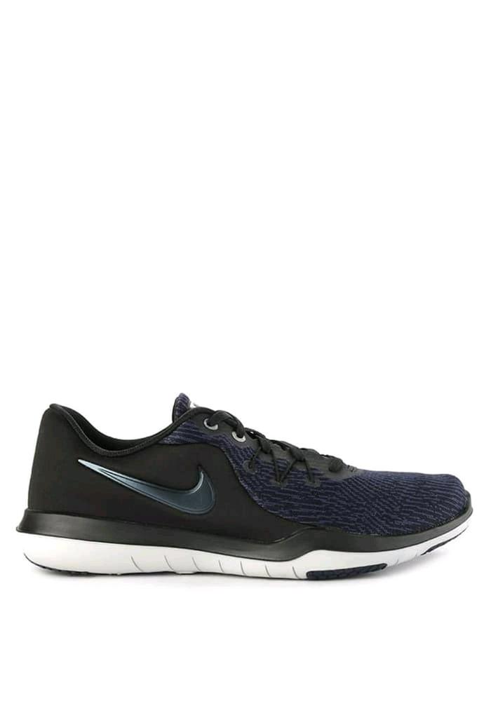 nike flex supreme 6