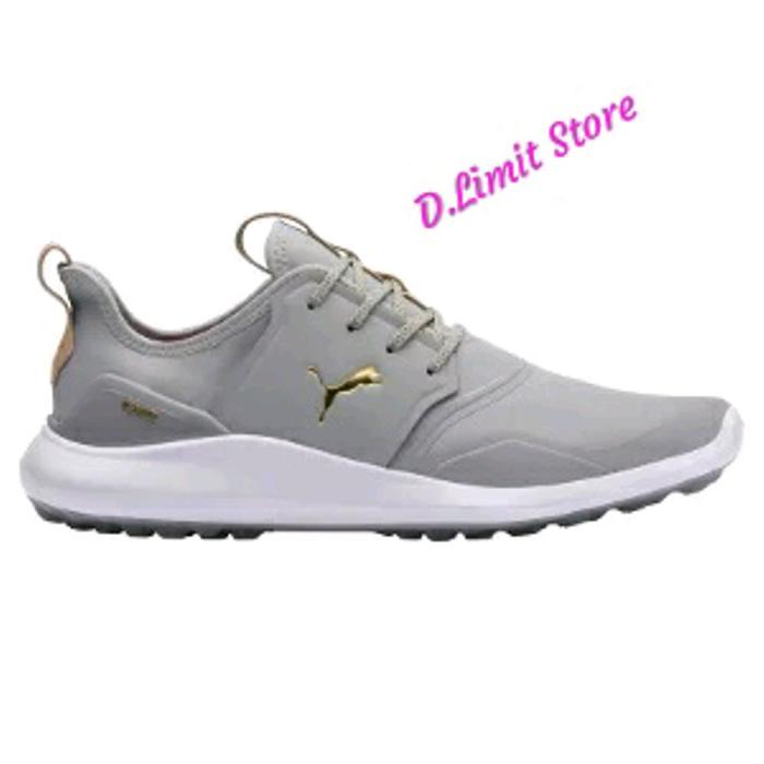 zapatos golf puma ignite 2019