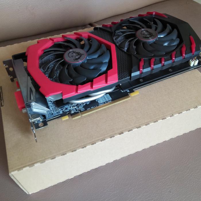 570 4gb Rx 570 Cuda Cores MSI Radeon RX 570 ARMOR 4G OC Gaming