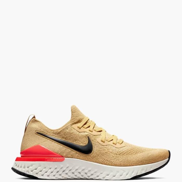nike epic react flyknit 2 for men