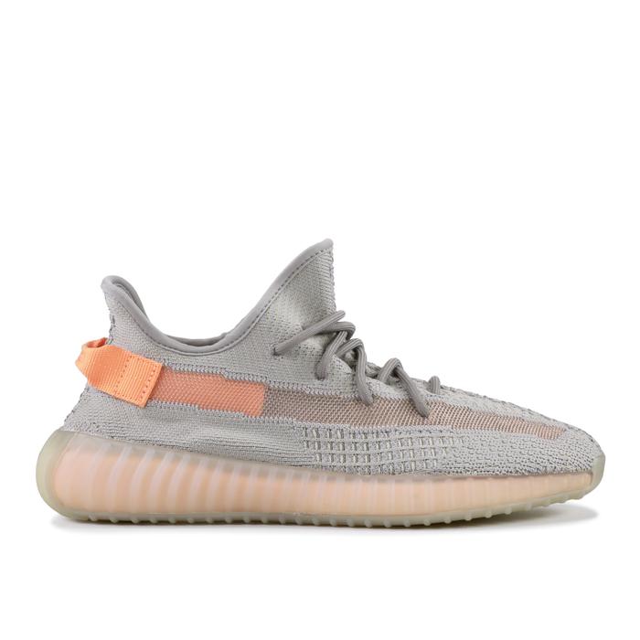 Pk god yeezy 350 hot sale v2