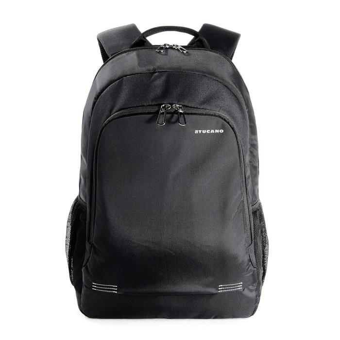 Ransel Tucano Forte Promo Tucano Backpack Forte Zaino For Laptop