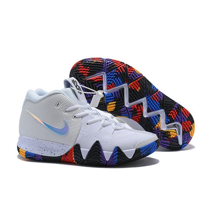 Sepatu nike 2025 kyrie 4