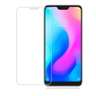 Jual Tempered Glass Mi A2 Lite/ Redmi Redmi Pro /Redmi Note